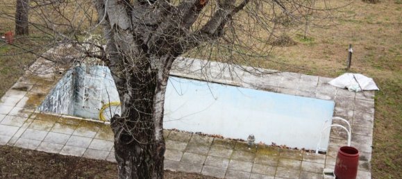 Мезонет 1700м² в Лангадас, Греция № 7347 14