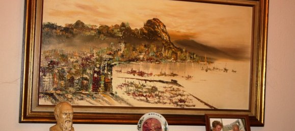 Мезонет 1700м² в Лангадас, Греция № 7347 10