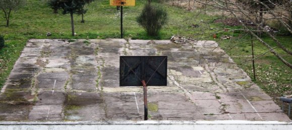 Duplex independente em Lagkadas, Greece 1700 m² N.º 7347 16