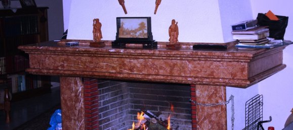 Мезонет 1700м² в Лангадас, Греция № 7347 5