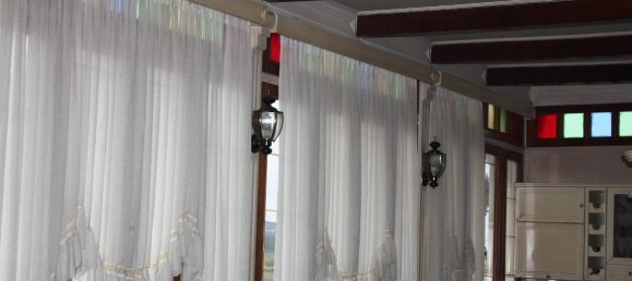 Duplex independente em Lagkadas, Greece 1700 m² N.º 7347 7