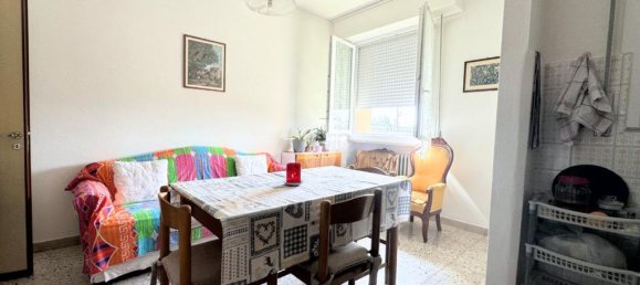 3 bedrooms Apartment in Brescia, Italy No. 142030 3