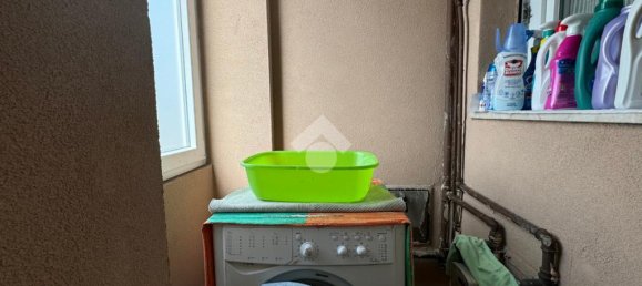 3 bedrooms Apartment in Brescia, Italy No. 142030 19