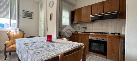 3 bedrooms Apartment in Brescia, Italy No. 142030 2