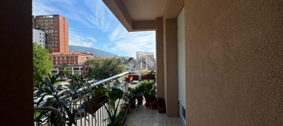 3 bedrooms Apartment in Brescia, Italy No. 142030 15