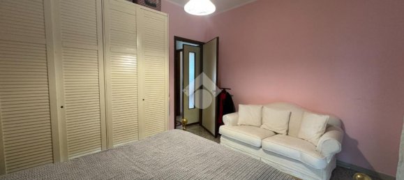 3 bedrooms Apartment in Brescia, Italy No. 142030 11