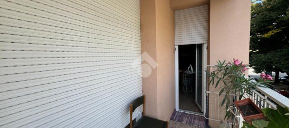 3 bedrooms Apartment in Brescia, Italy No. 142030 14