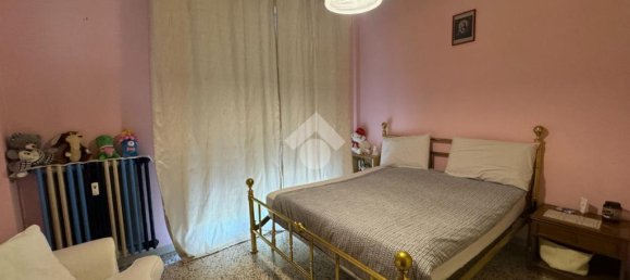 3 bedrooms Apartment in Brescia, Italy No. 142030 10