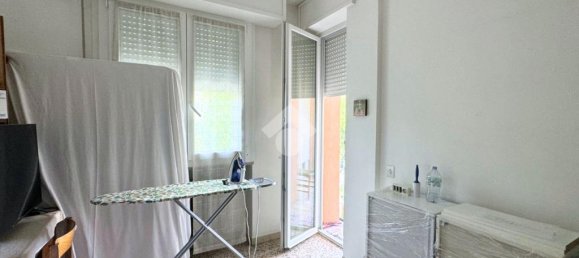 3 bedrooms Apartment in Brescia, Italy No. 142030 13