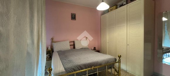 3 bedrooms Apartment in Brescia, Italy No. 142030 12