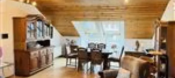 4 غرف نوم تاون هاوس في Soest, Germany رقم 150271 25