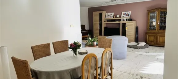 4 غرف نوم تاون هاوس في Soest, Germany رقم 150271 9