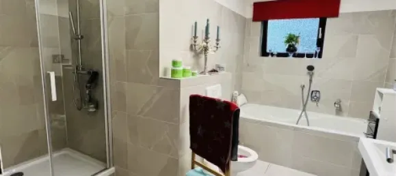 4 غرف نوم تاون هاوس في Soest, Germany رقم 150271 16