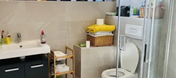 4 غرف نوم تاون هاوس في Soest, Germany رقم 150271 20