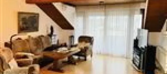 4 غرف نوم تاون هاوس في Soest, Germany رقم 150271 26