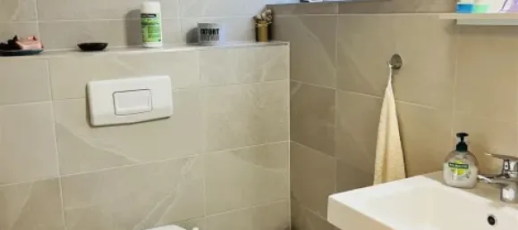 4 غرف نوم تاون هاوس في Soest, Germany رقم 150271 22