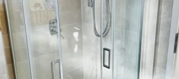 4 غرف نوم تاون هاوس في Soest, Germany رقم 150271 21