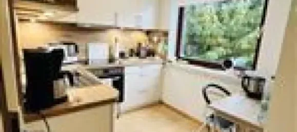 4 غرف نوم تاون هاوس في Soest, Germany رقم 150271 30