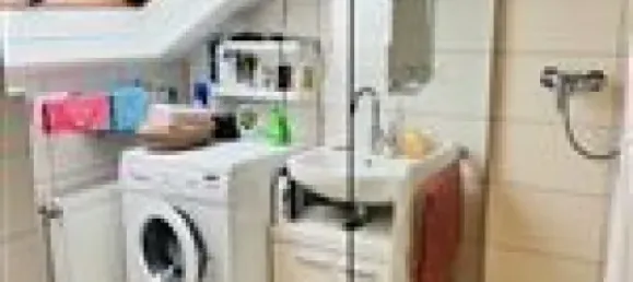 4 غرف نوم تاون هاوس في Soest, Germany رقم 150271 29