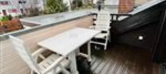 4 غرف نوم تاون هاوس في Soest, Germany رقم 150271 33