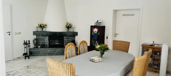 4 غرف نوم تاون هاوس في Soest, Germany رقم 150271 8