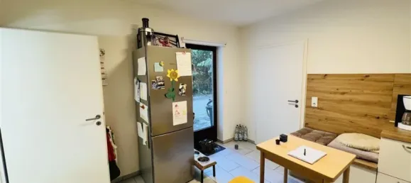 4 غرف نوم تاون هاوس في Soest, Germany رقم 150271 14