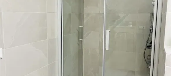 4 غرف نوم تاون هاوس في Soest, Germany رقم 150271 18