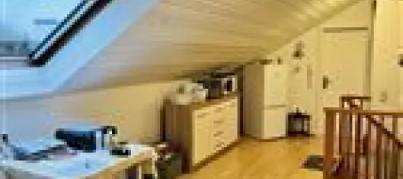 4 غرف نوم تاون هاوس في Soest, Germany رقم 150271 28