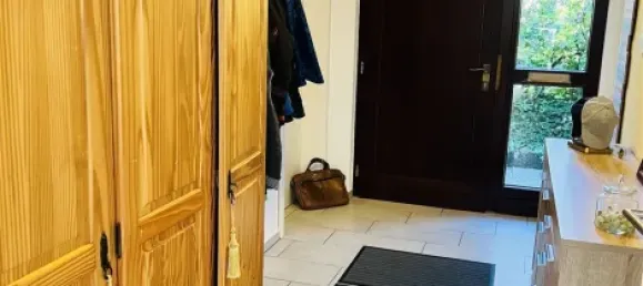 4 غرف نوم تاون هاوس في Soest, Germany رقم 150271 19