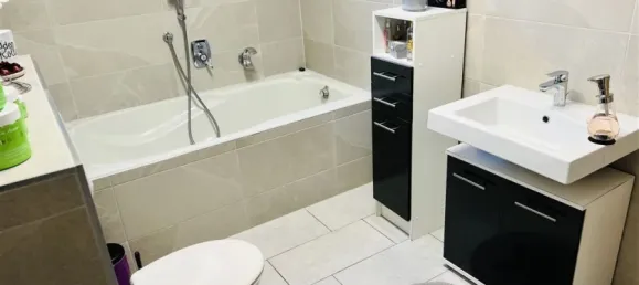 4 غرف نوم تاون هاوس في Soest, Germany رقم 150271 17