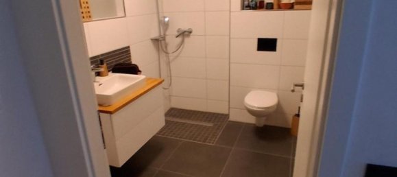 1 Schlafzimmer Wohnung in Harburg, Germany, Nr. 268115 22