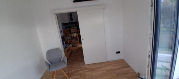 1 Schlafzimmer Wohnung in Harburg, Germany, Nr. 268115 17