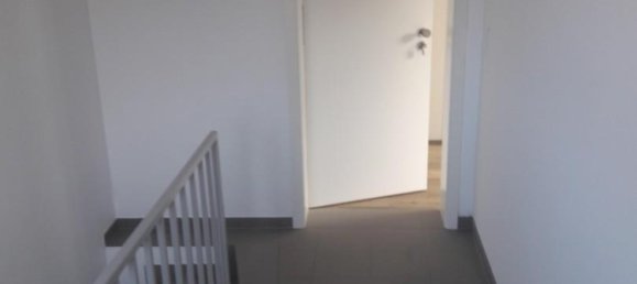 1 Schlafzimmer Wohnung in Harburg, Germany, Nr. 268115 6