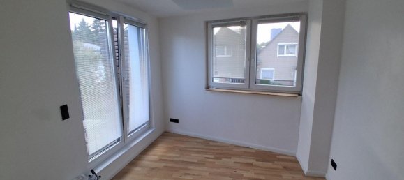 1 Schlafzimmer Wohnung in Harburg, Germany, Nr. 268115 19