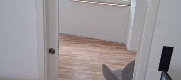 1 Schlafzimmer Wohnung in Harburg, Germany, Nr. 268115 13