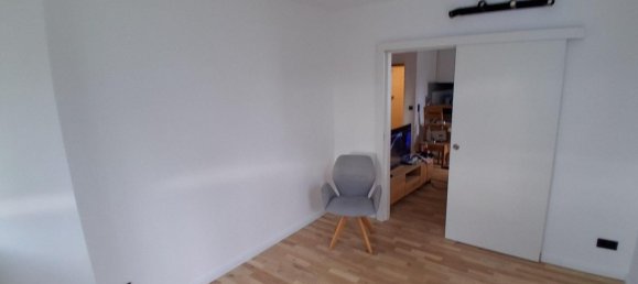 1 Schlafzimmer Wohnung in Harburg, Germany, Nr. 268115 12
