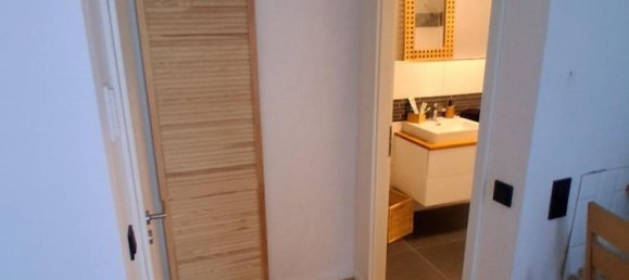 1 Schlafzimmer Wohnung in Harburg, Germany, Nr. 268115 9