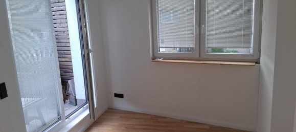 1 Schlafzimmer Wohnung in Harburg, Germany, Nr. 268115 11