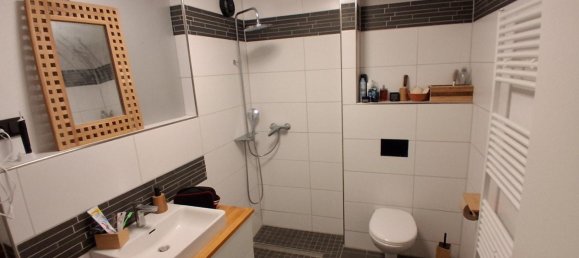 1 Schlafzimmer Wohnung in Harburg, Germany, Nr. 268115 23