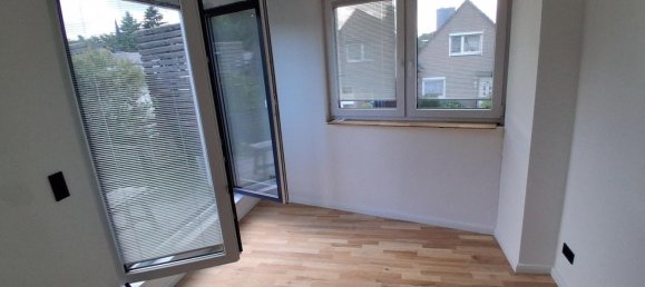 1 Schlafzimmer Wohnung in Harburg, Germany, Nr. 268115 16