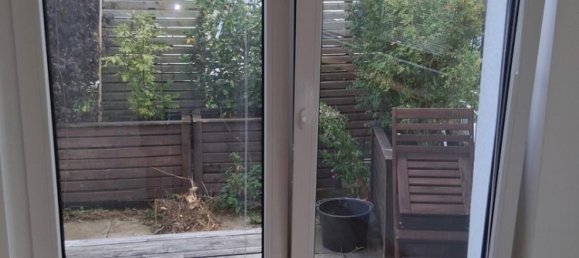 1 Schlafzimmer Wohnung in Harburg, Germany, Nr. 268115 20