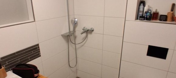 1 Schlafzimmer Wohnung in Harburg, Germany, Nr. 268115 24