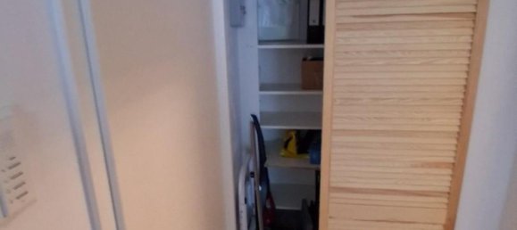 1 Schlafzimmer Wohnung in Harburg, Germany, Nr. 268115 10