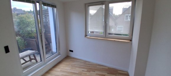 1 Schlafzimmer Wohnung in Harburg, Germany, Nr. 268115 21