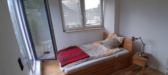 1 Schlafzimmer Wohnung in Harburg, Germany, Nr. 268115 29