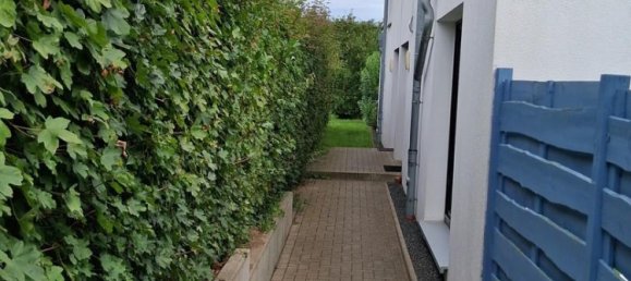 1 Schlafzimmer Wohnung in Harburg, Germany, Nr. 268115 3