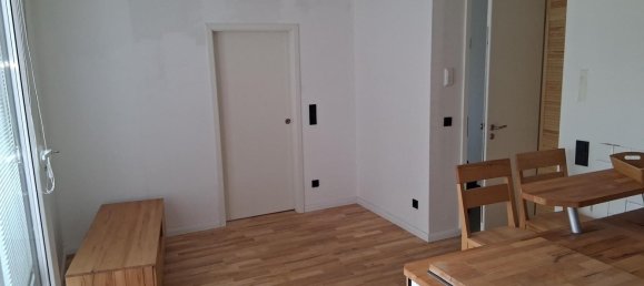 1 Schlafzimmer Wohnung in Harburg, Germany, Nr. 268115 32