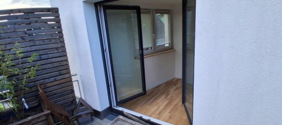 1 Schlafzimmer Wohnung in Harburg, Germany, Nr. 268115 18