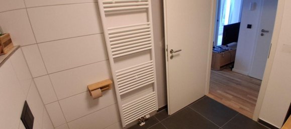 1 Schlafzimmer Wohnung in Harburg, Germany, Nr. 268115 25
