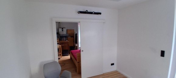 1 Schlafzimmer Wohnung in Harburg, Germany, Nr. 268115 14
